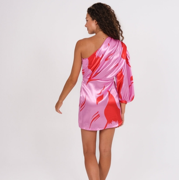 SOLD - Picture 3 of 5